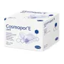 Cosmopor E Hartmann 15 x 8 cm